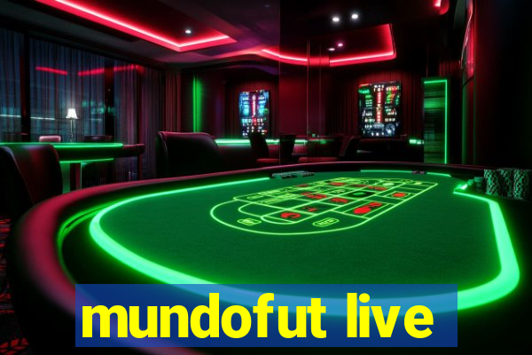 mundofut live